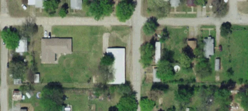 Drumright, OK 74030