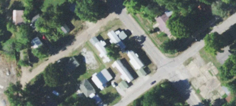 302 Commercial St