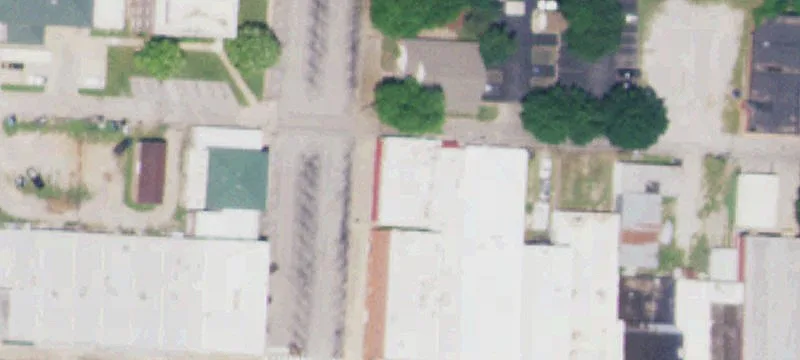 Purcell, OK 73080