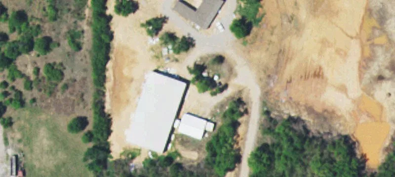 Jones, OK 73049