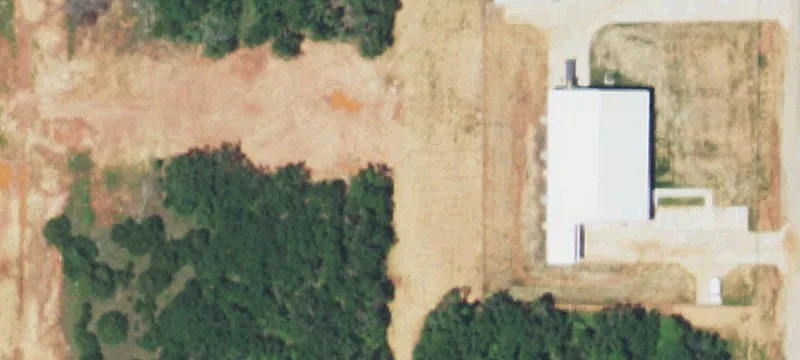 Harrah, OK 73045