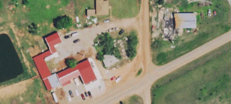 Guthrie, OK 73044