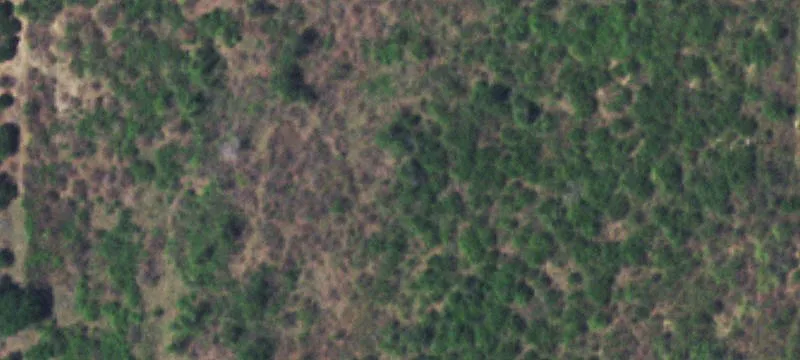 Rush Springs, OK 73082