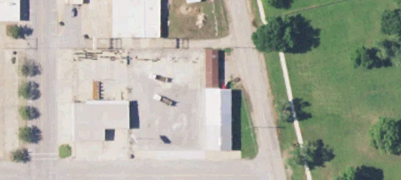 Chickasha, OK 73018