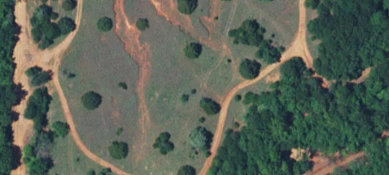 Purcell, OK 73080