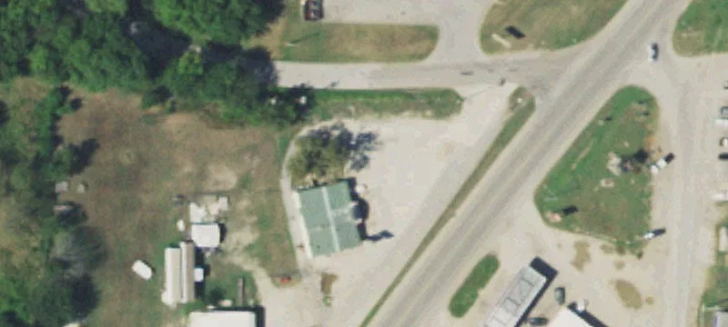 Kellyville, OK 74039