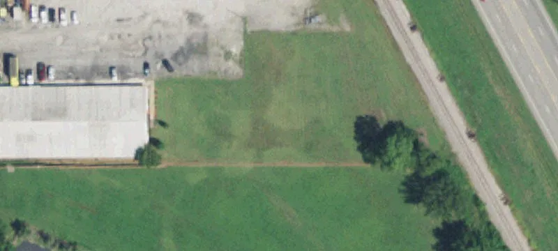 Coweta, OK 74429