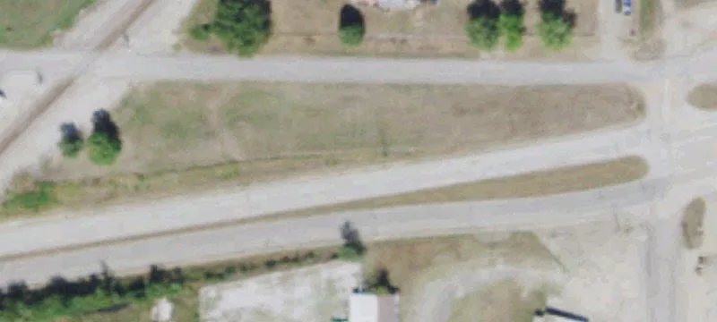Henryetta, OK 74437
