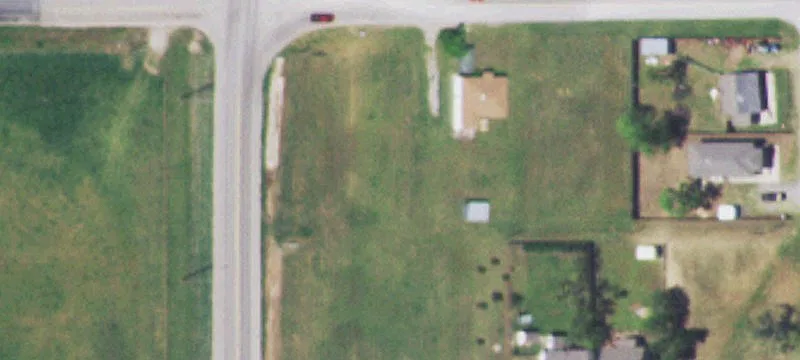 Fletcher, OK 73541
