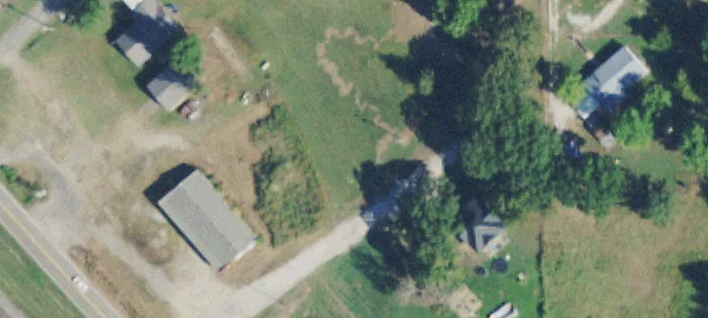 Braggs, OK 74423