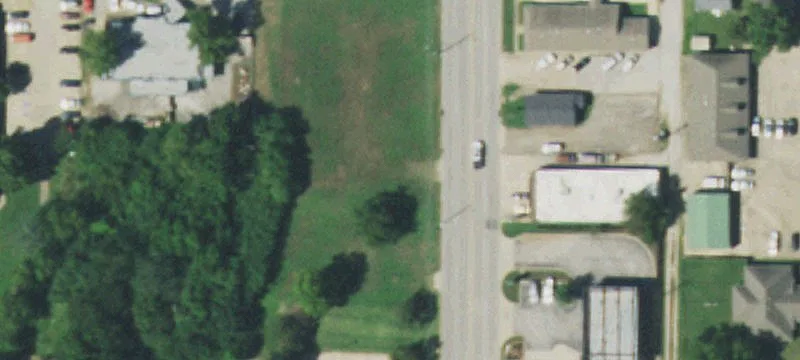 Sapulpa, OK 74066