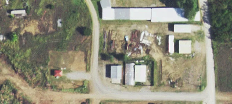 Elgin, OK 73538