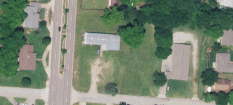 Purcell, OK 73080