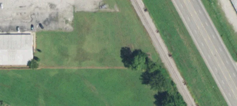 Coweta, OK 74429