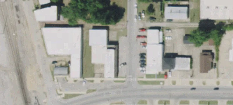 Okmulgee, OK 74447
