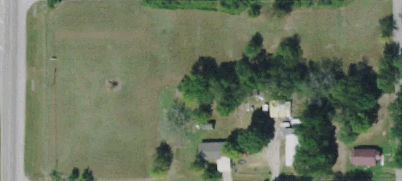 Okmulgee, OK 74447