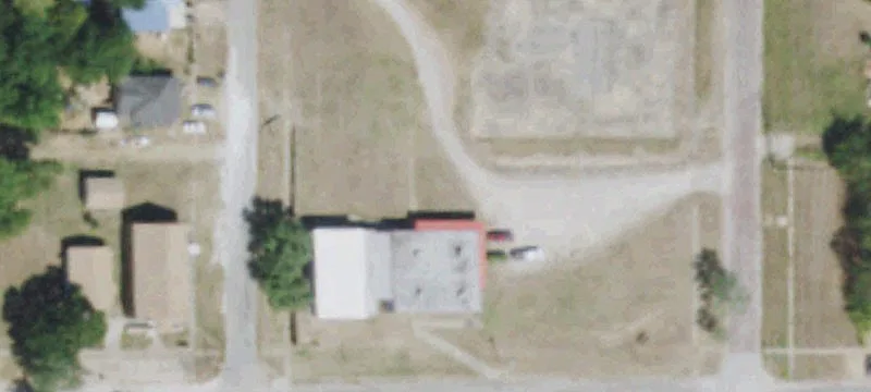 Henryetta, OK 74437