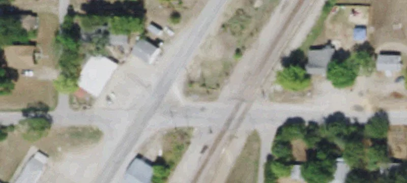 Henryetta, OK 74437