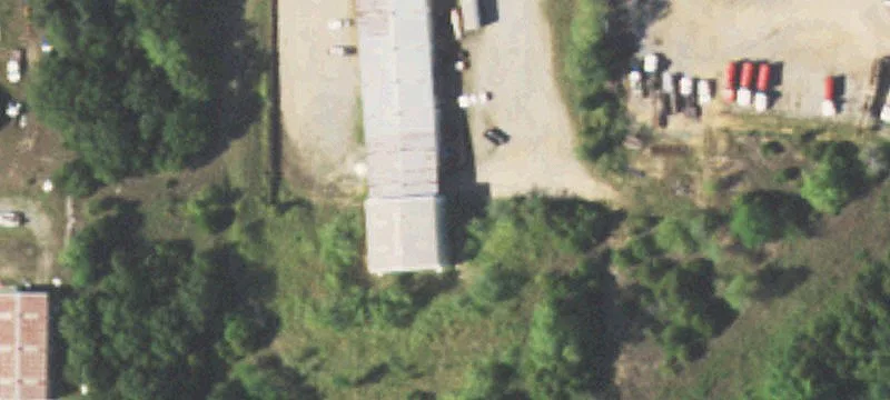 Drumright, OK 74030