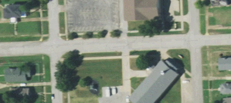 Sapulpa, OK 74066