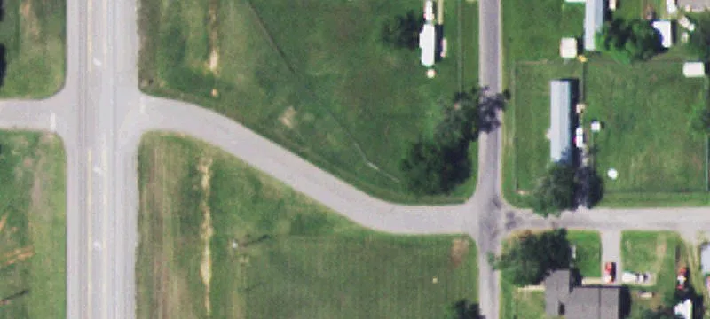 Elgin, OK 73538