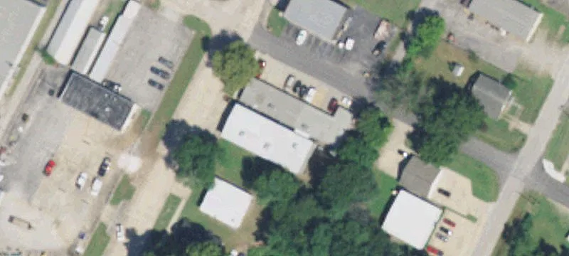 Claremore, OK 74017