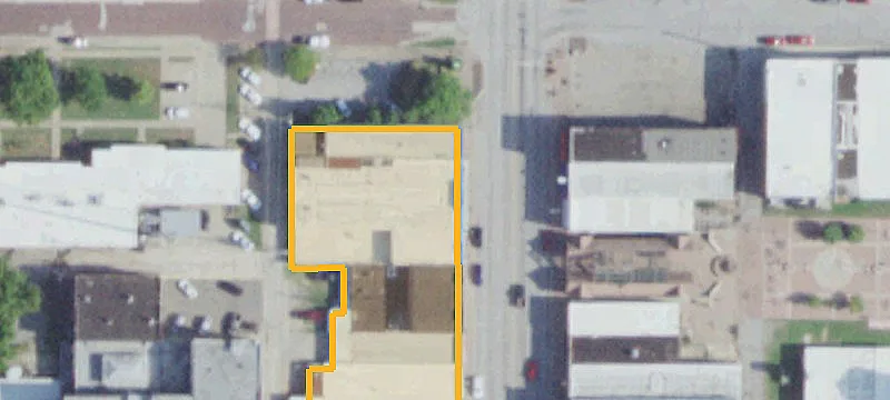 Bristow, OK 74010