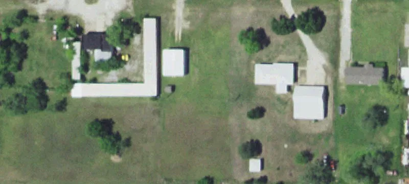 Prague, OK 74864