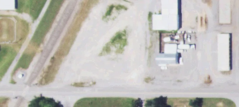 Fletcher, OK 73541