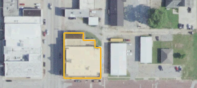 Bristow, OK 74010