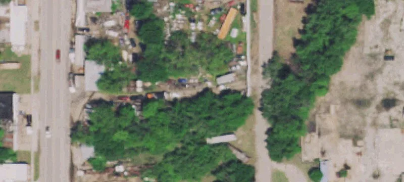 Tonkawa, OK 74653