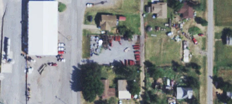 Geary, OK 73040