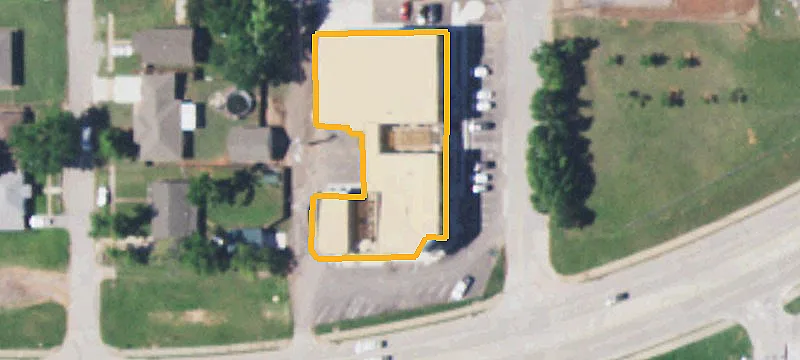 Blanchard, OK 73010