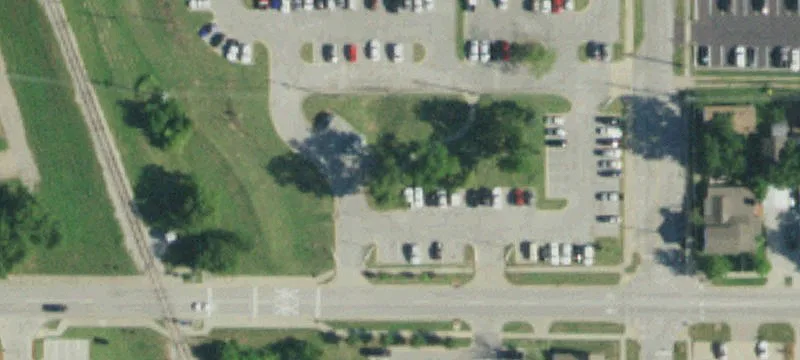 Jenks, OK 74037