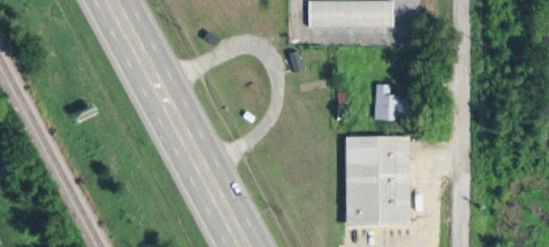 Coweta, OK 74429