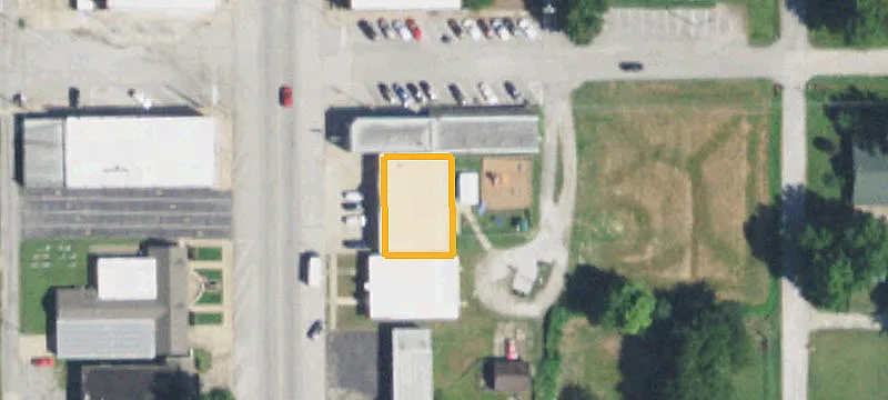 Coweta, OK 74429