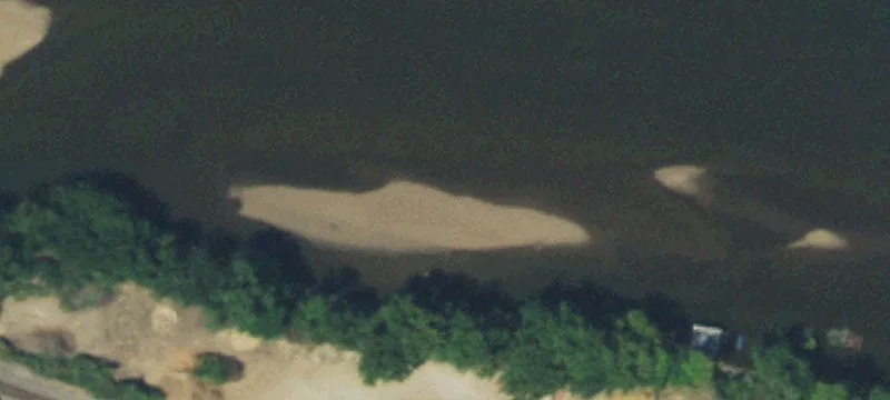 Ww 51st Hwy S S Hwy