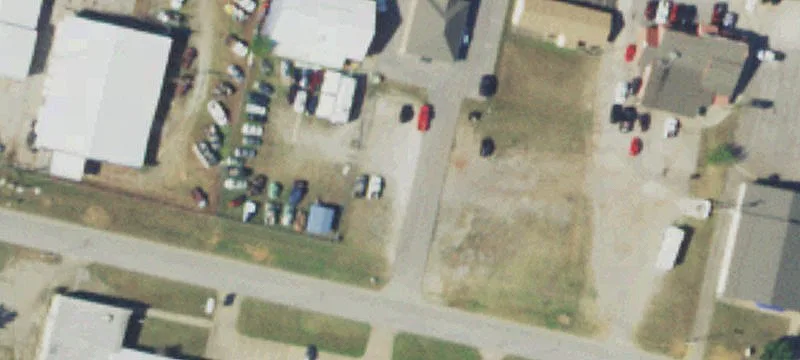 Mannford, OK 74044