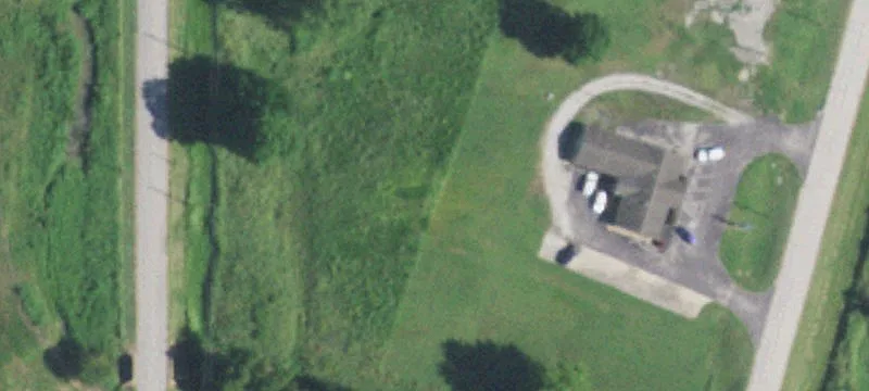 12834 Old Hwy 169