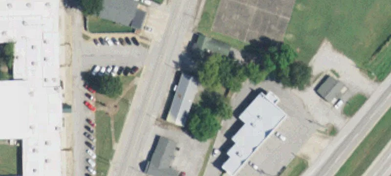 Catoosa, OK 74015