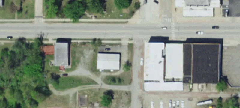 Drumright, OK 74030