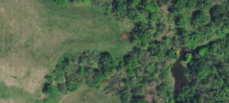 8747 Pr Grv Rd