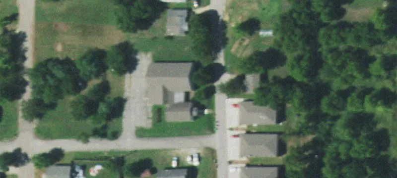Sapulpa, OK 74066