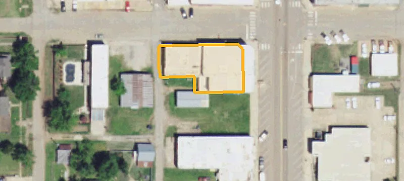 Crescent, OK 73028
