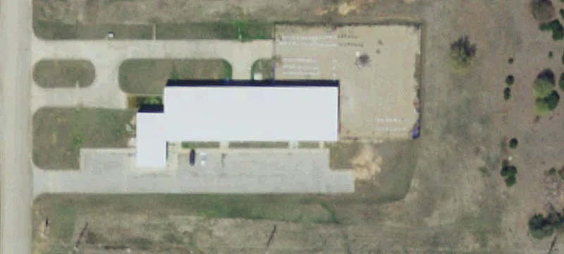 Drumright, OK 74030