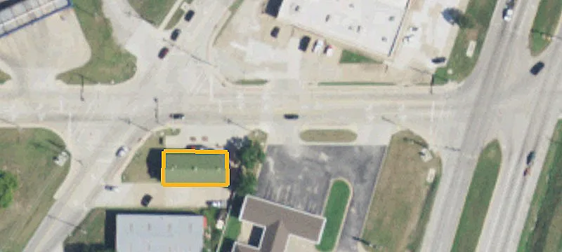 Catoosa, OK 74015