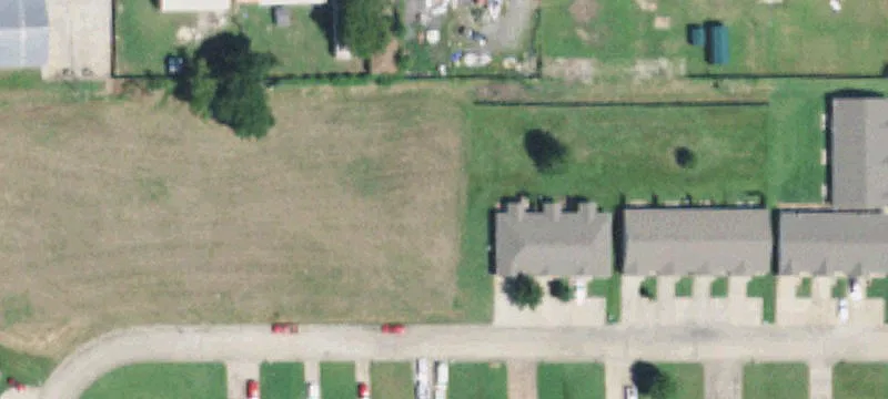 Wagoner, OK 74467