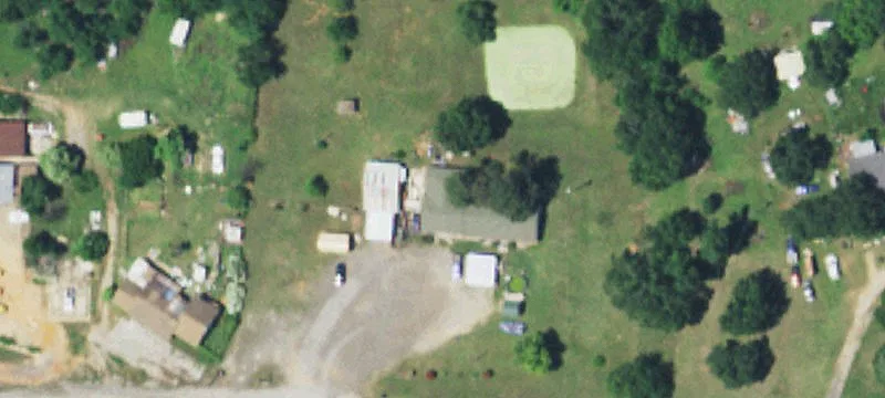 18025 Cedar Ln