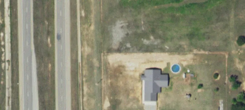 880660 Hwy 99