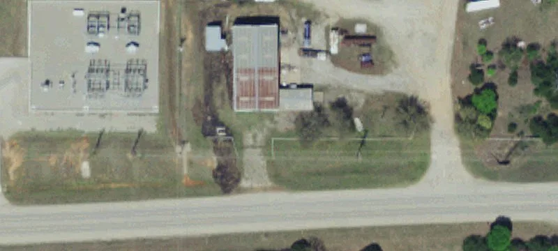 Drumright, OK 74030